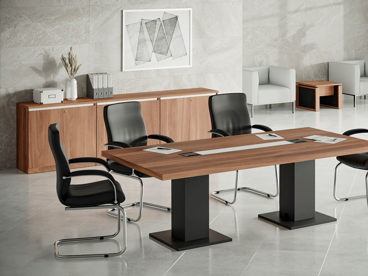 Ливерпуль (Liverpool) Liverpool-22.jpg